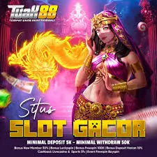 Slot Casino 007 Apk Official Paling Trusted Login Dan Daftar Terbaru Saat Ini