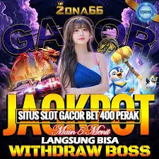 Download Video Instagram Story Hiburan Toto Online Terbesar Tercepat