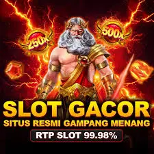 Bocoran Rolet Pengeluaran Sydney