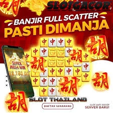 Slot Deposit Pulsa Im3 Tanpa Potongan Bermain Game Online Paling Seru Dengan Hadiah Asli Hingga Ratusan Juta