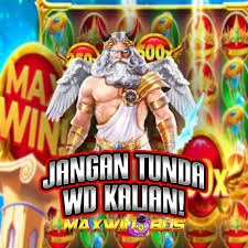 Singapore Sweep Results Today Live : Daftar Situs Togel Terpercaya Agen Resmi Di Asia Dan Bandar Togel Terbaik 2025