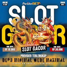 Slot Gampang Jp : Slot Gacor Online Terpercaya Dan Bandar Togel Online Pasaran Terlengkap